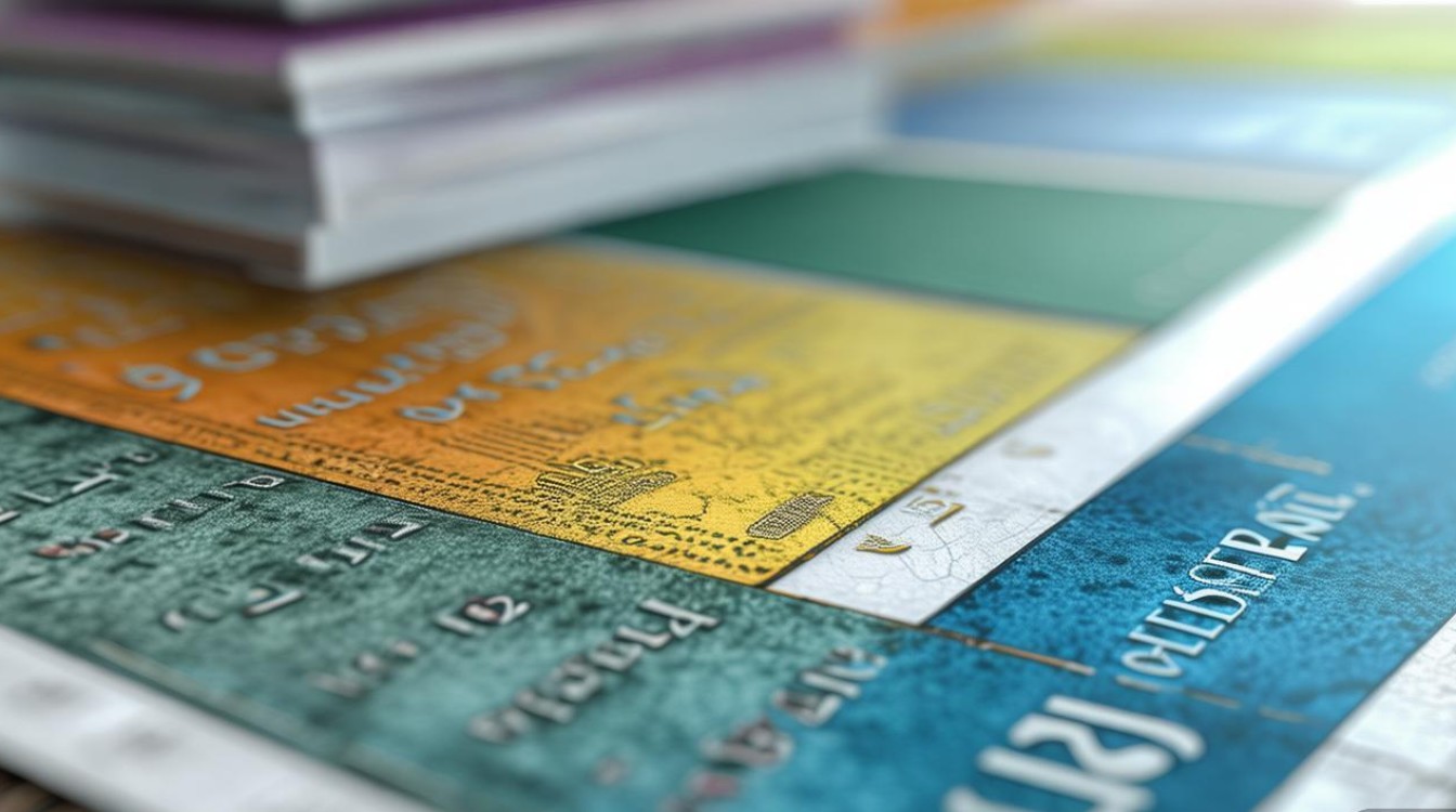 多层次医保政策模型如何破解当前保障痛点？-图1