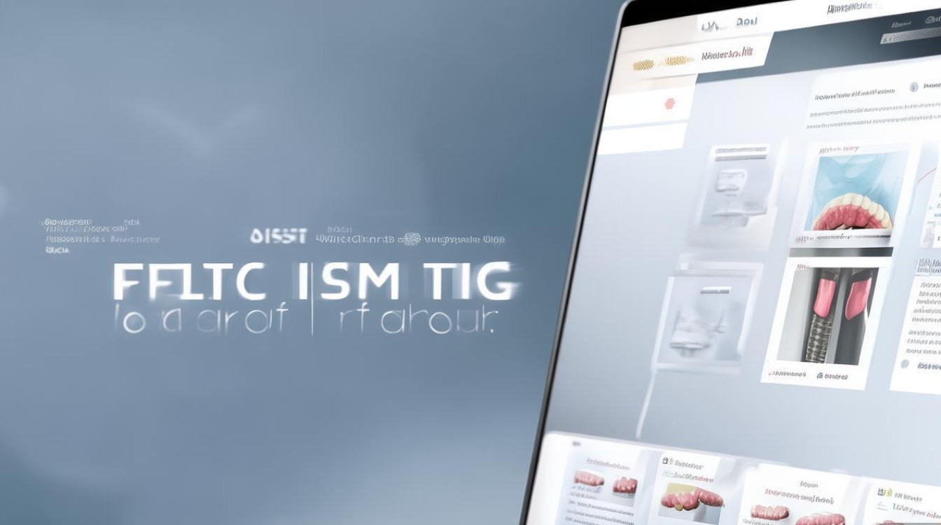 瑞士iti种植牙官网2025新品发布？种植效果真比传统好？-图1