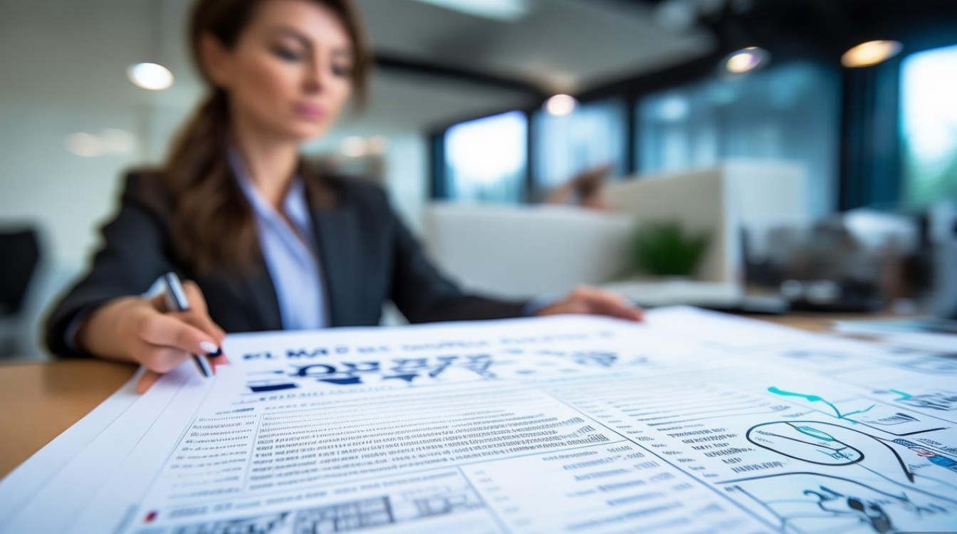 强迫症医保2025新政策报销范围扩了吗？-图1