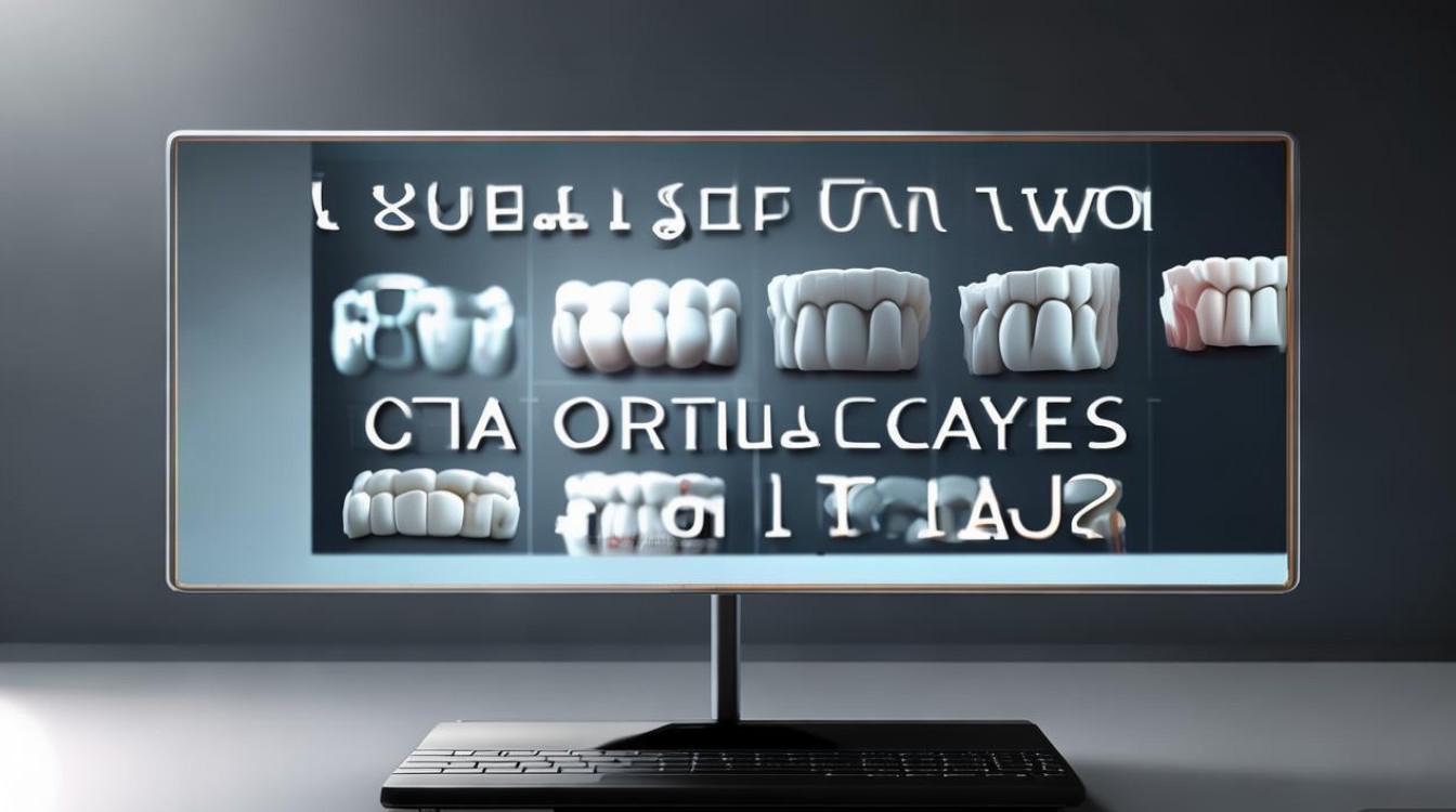 2025矫正选托盘视频怎么挑？3步避坑指南！-图1