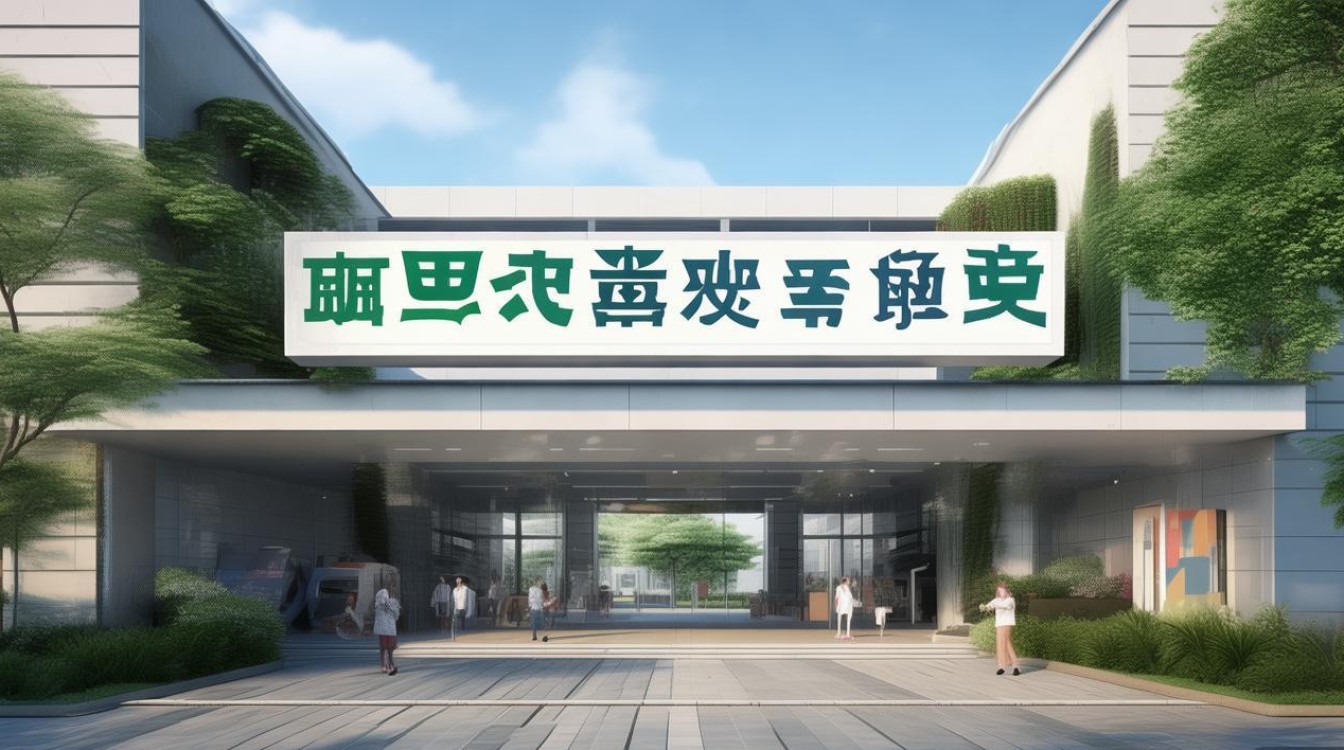 2025杭州种植牙医院怎么选？最新靠谱推荐！-图1