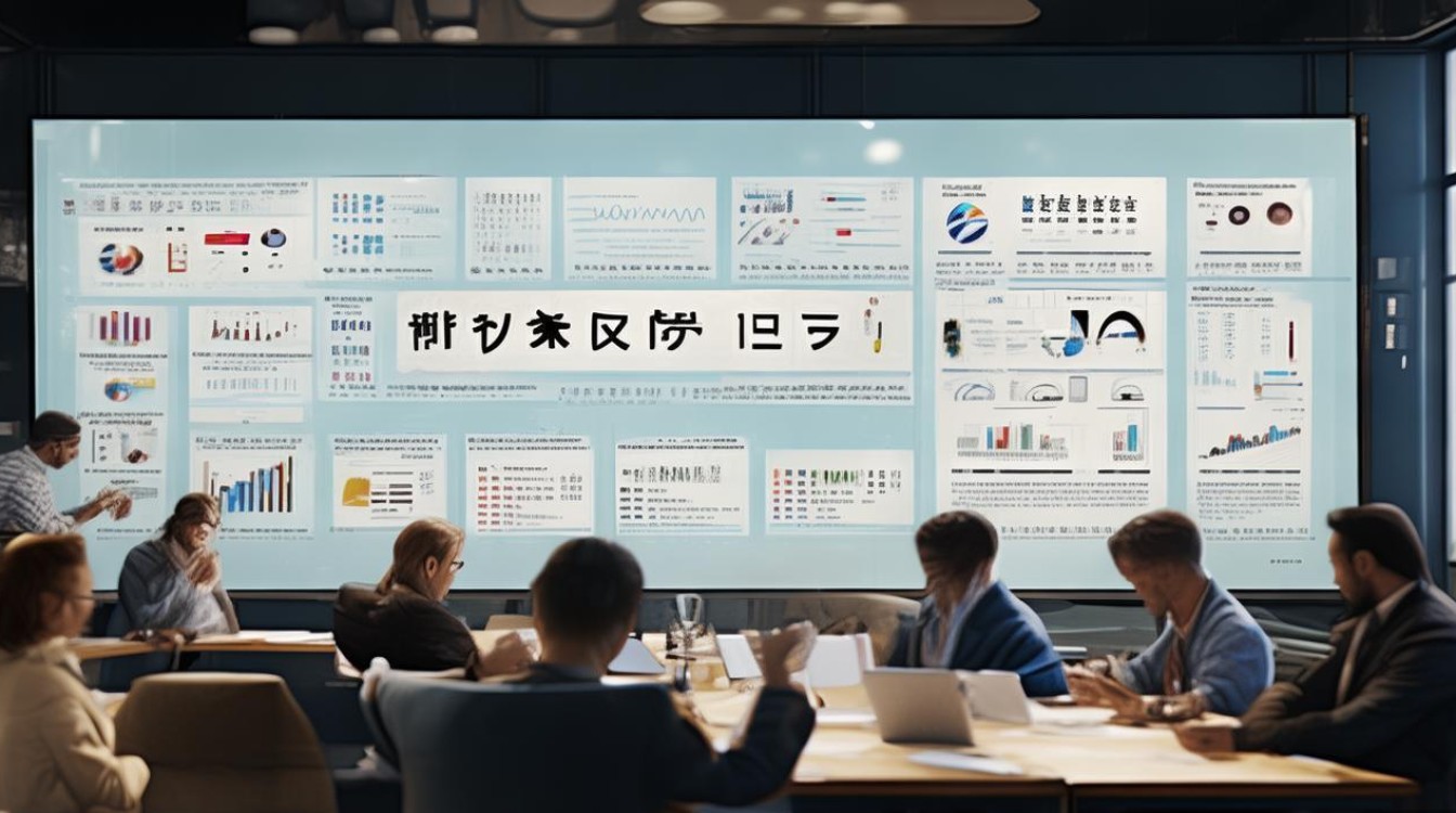 全国医保异地结算新政策，异地就医报销更方便了吗？-图1