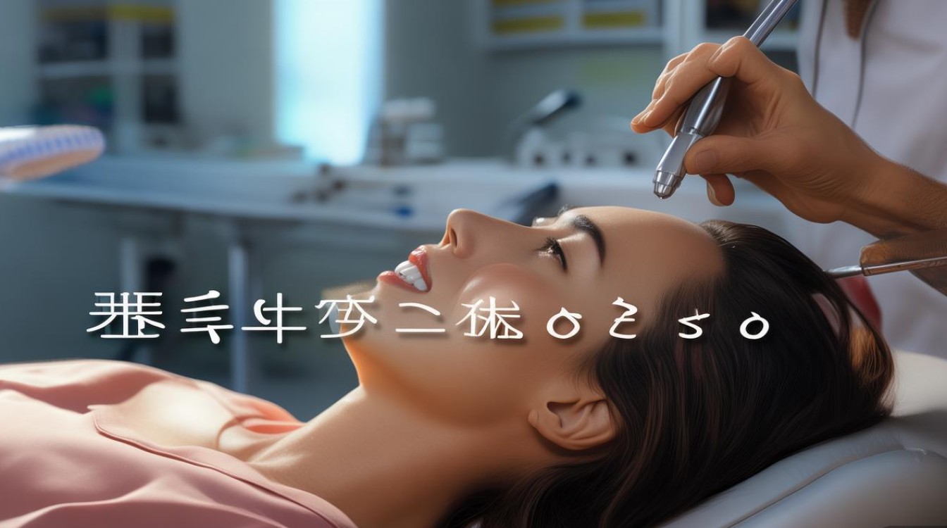 2025全口种植牙还难受吗？最新体验如何？-图1