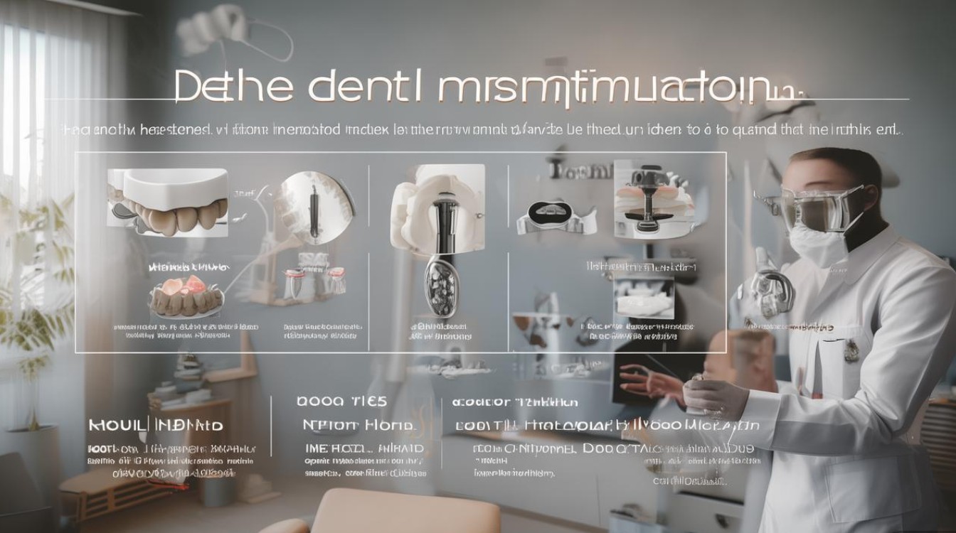 2025最新,哪些情况现在适合种牙?-图1 2025最新,哪些情况现在适合种牙?-图1