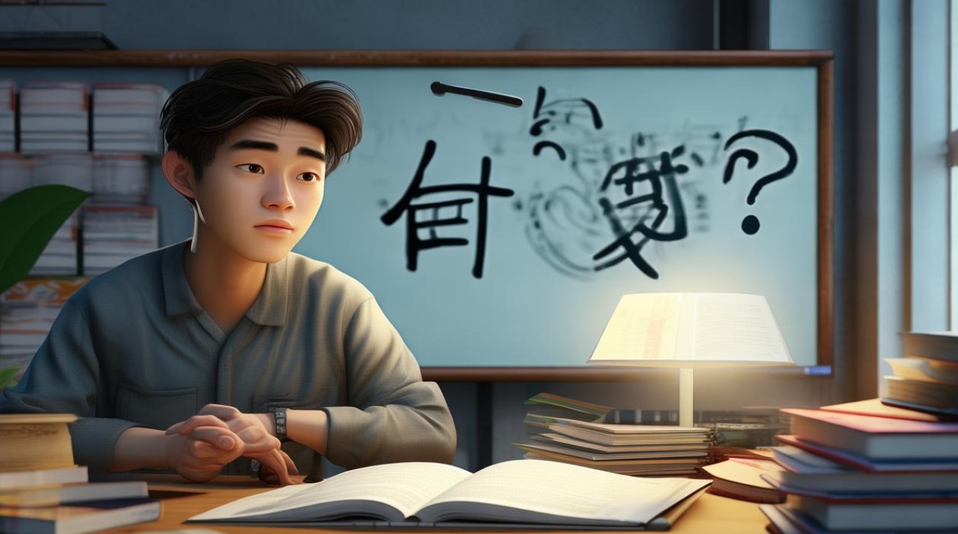 2025没钱矫正牙齿?最新平价攻略来了!-图1 2025没钱矫正牙齿?最新平价攻略来了!-图1