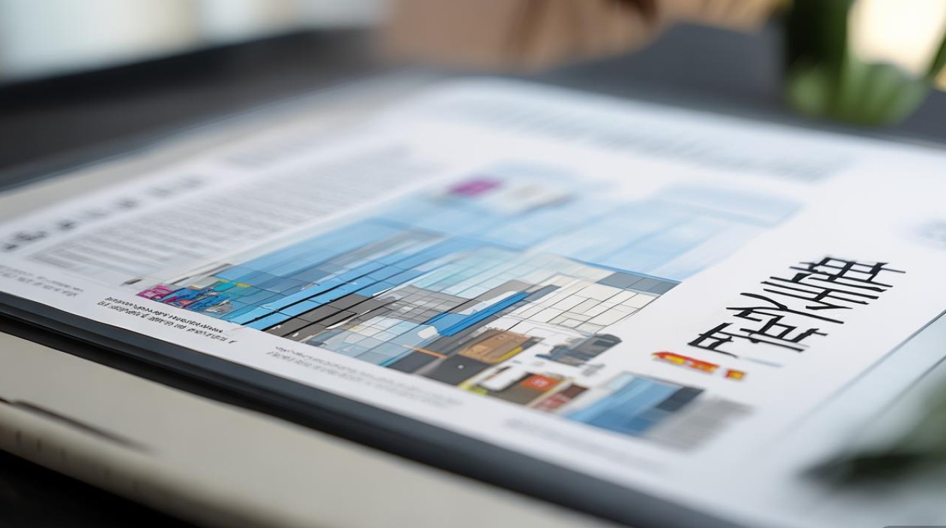 2025安徽格列卫医保新政策,报销比例上调了吗?-图1 2025安徽格列卫医保新政策,报销比例上调了吗?-图1