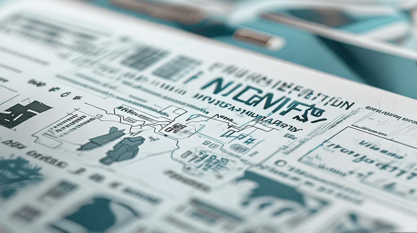 2025徐州儿童医保新规咋实施?缴费报销有啥变化?-图1 2025徐州儿童医保新规咋实施?缴费报销有啥变化?-图1