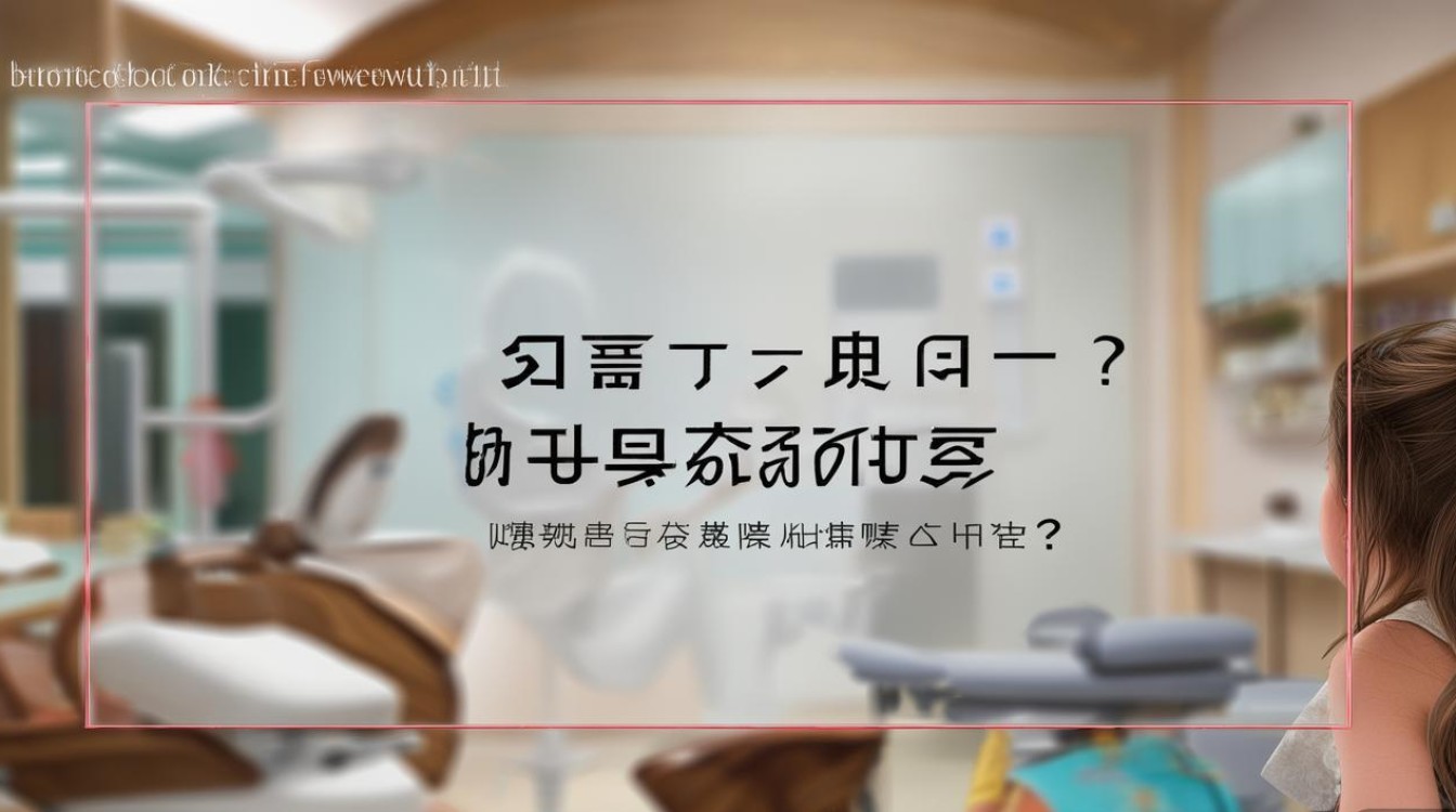 脯乳期矫正牙齿2025最新能做吗?-图1 脯乳期矫正牙齿2025最新能做吗?-图1