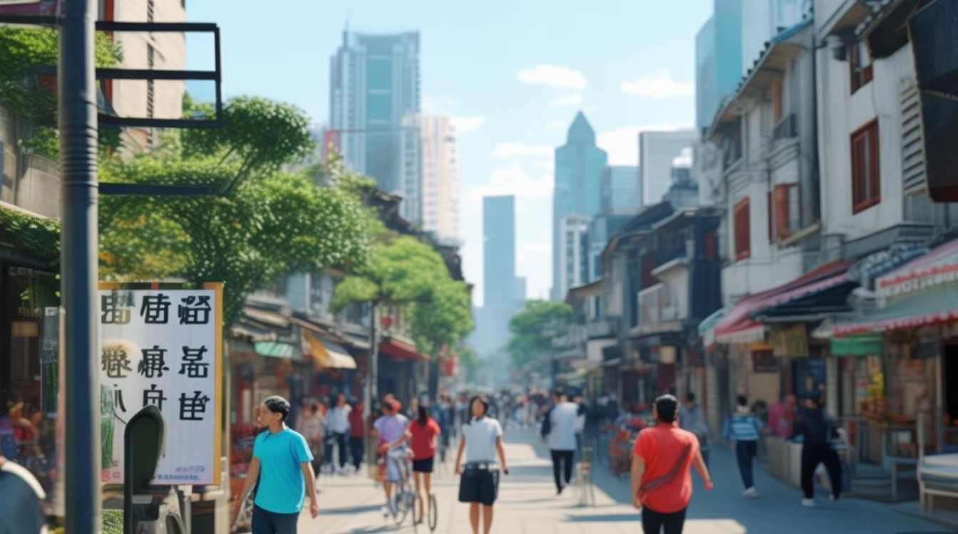 2025杭州牙齿矫正去哪好？最新口碑机构怎么选？-图1