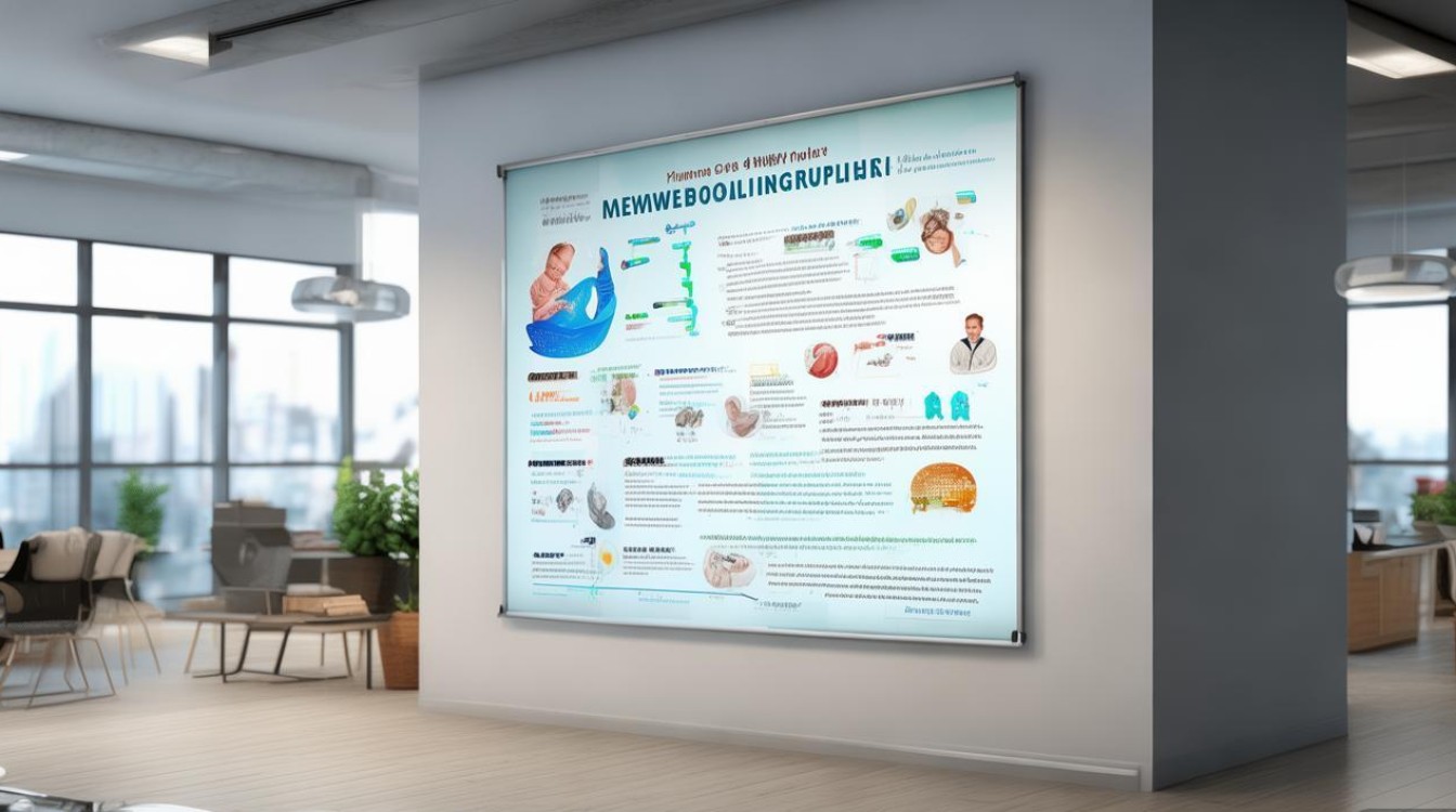 2025昆明新生儿医保最新政策如何办理？-图1