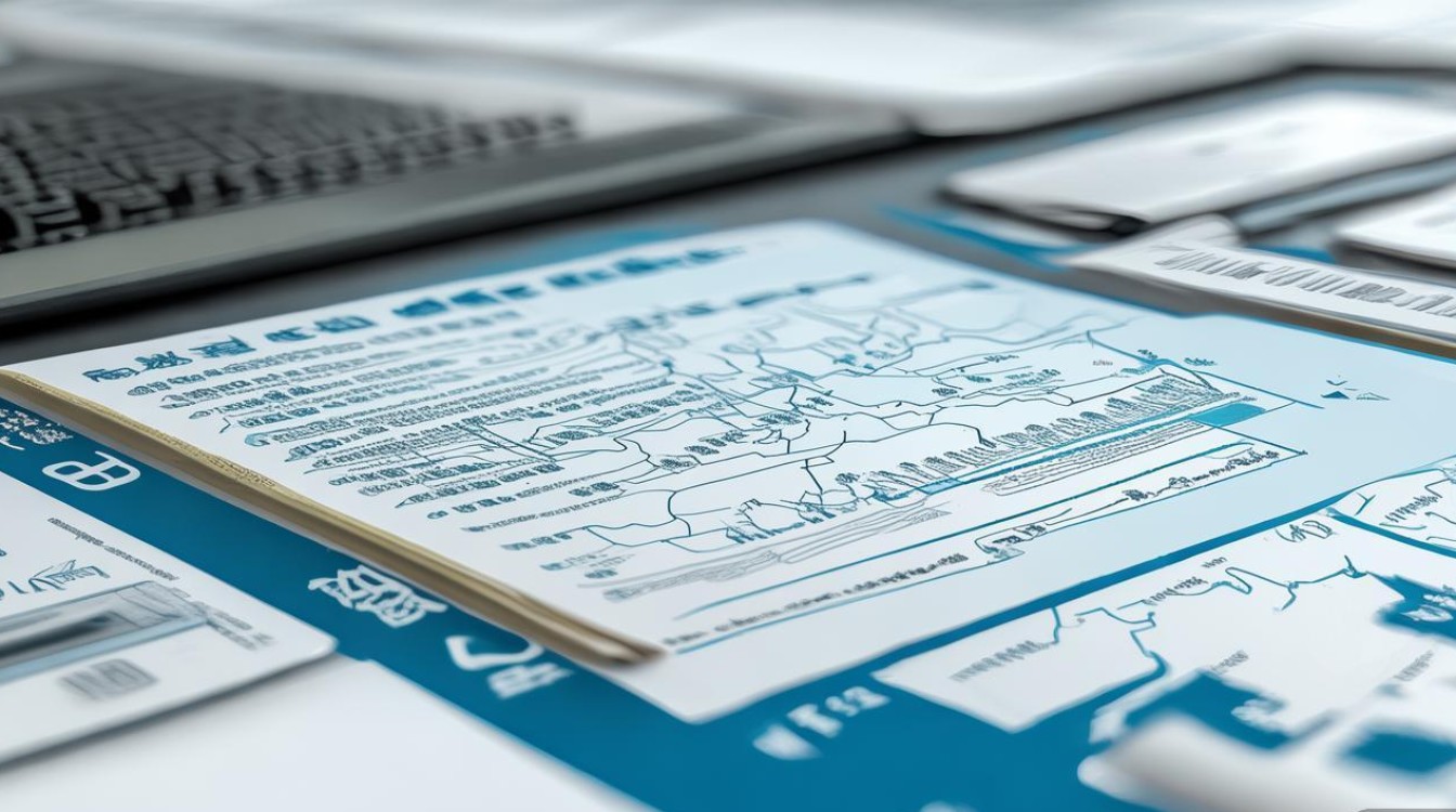 2025北京外地医保新规何时落地?异地就医咋结算?-图1 2025北京外地医保新规何时落地?异地就医咋结算?-图1