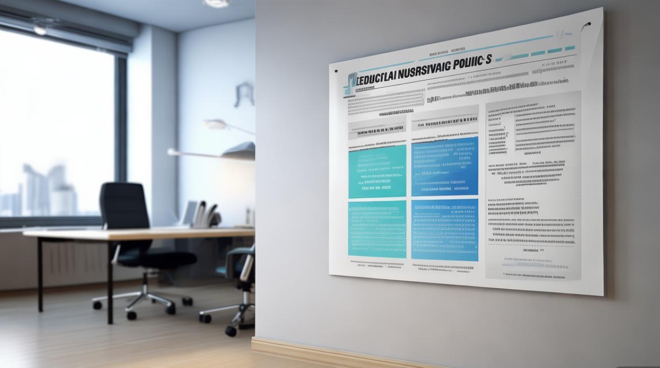 东营最新医保政策何时落地?这些新变化速看!-图1 东营最新医保政策何时落地?这些新变化速看!-图1