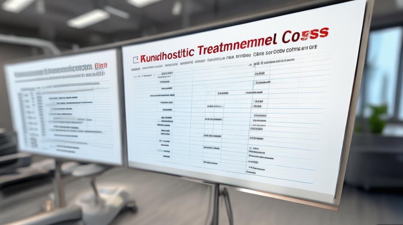昆明2025最新牙齿矫正价格表出炉?-图1 昆明2025最新牙齿矫正价格表出炉?-图1