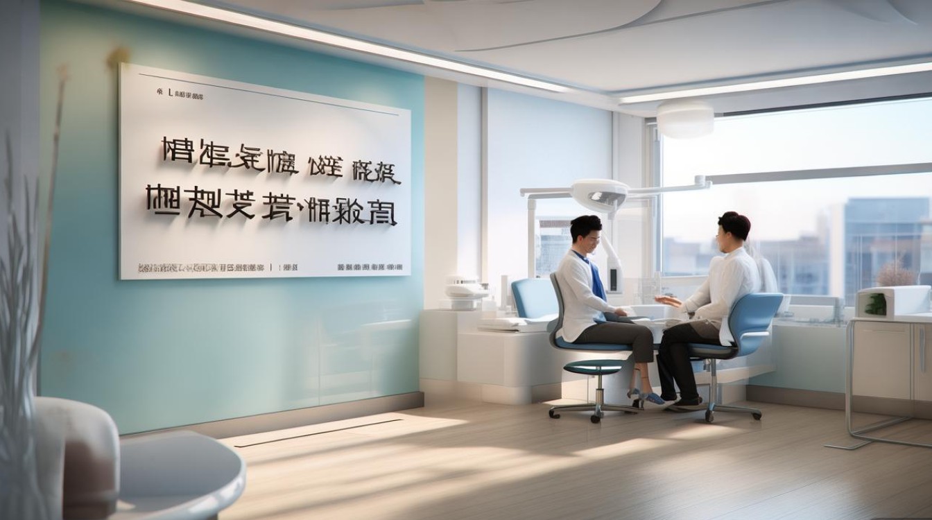 2025珠海种植牙分期付款最新政策有哪些?申请条件有啥变化?-图1 2025珠海种植牙分期付款最新政策有哪些?申请条件有啥变化?-图1