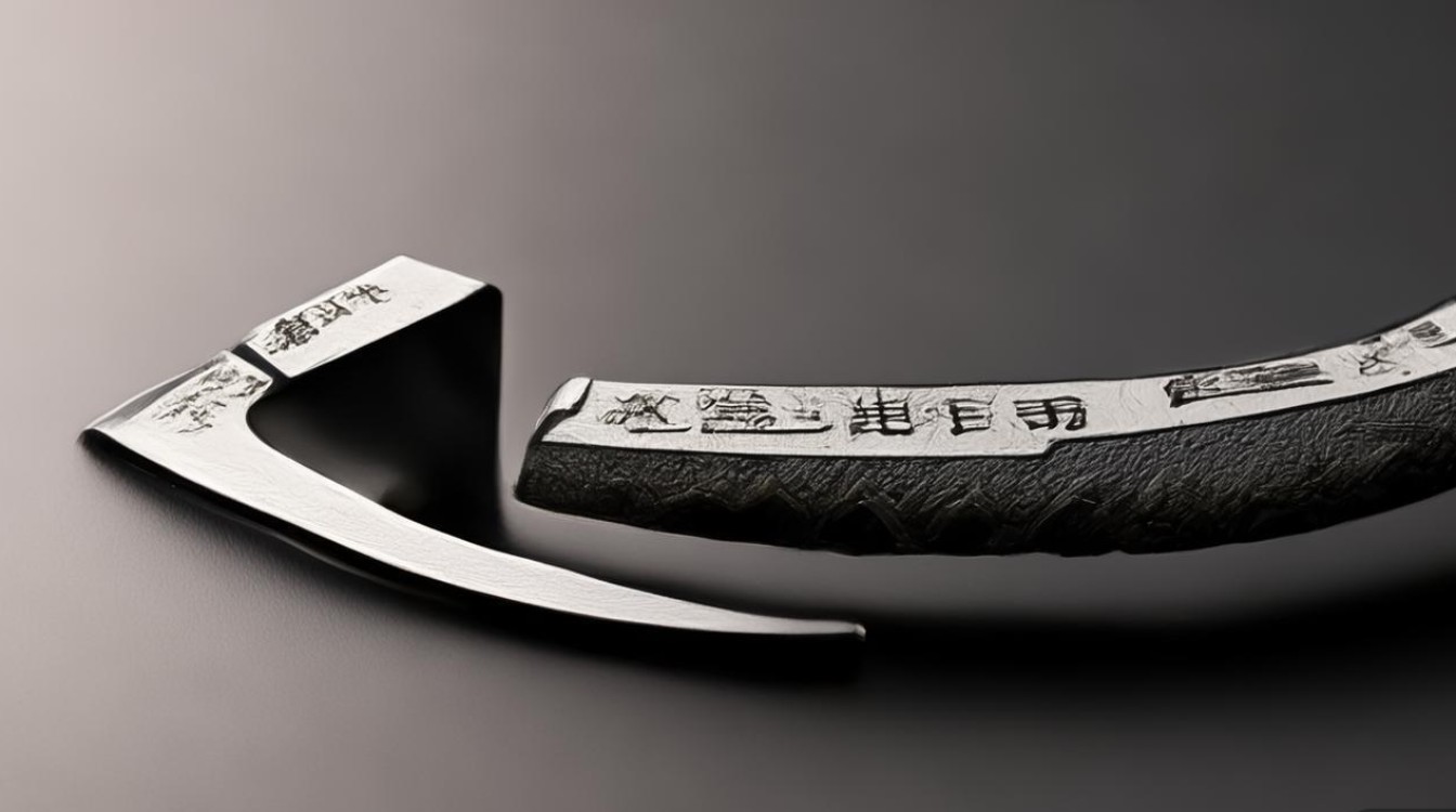 2025日本牙齿矫正工具为何爆火？效果真这么神？-图1