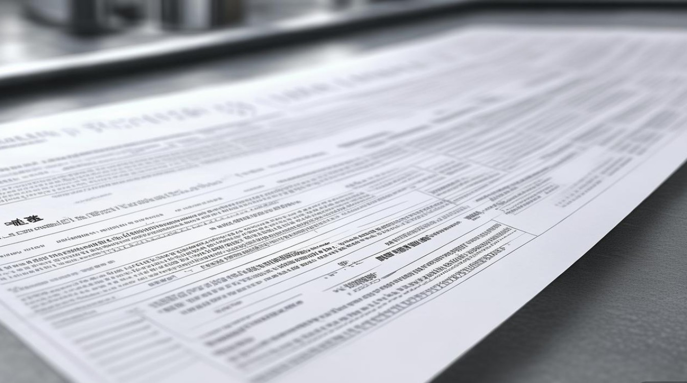 2025甘肃医保新规落地，参保缴费政策有变吗？在线咨询解答！-图1