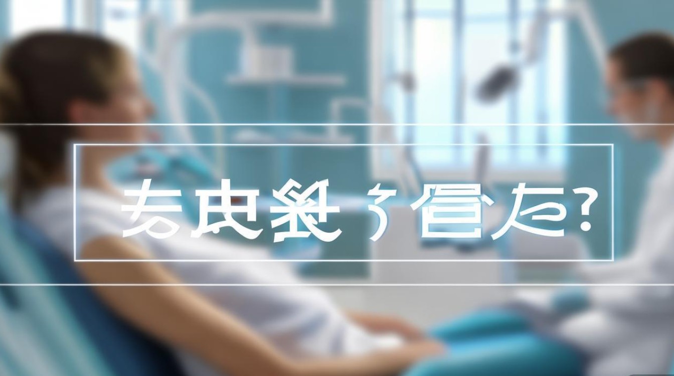 2025南京种植牙现在要多久?-图1 2025南京种植牙现在要多久?-图1