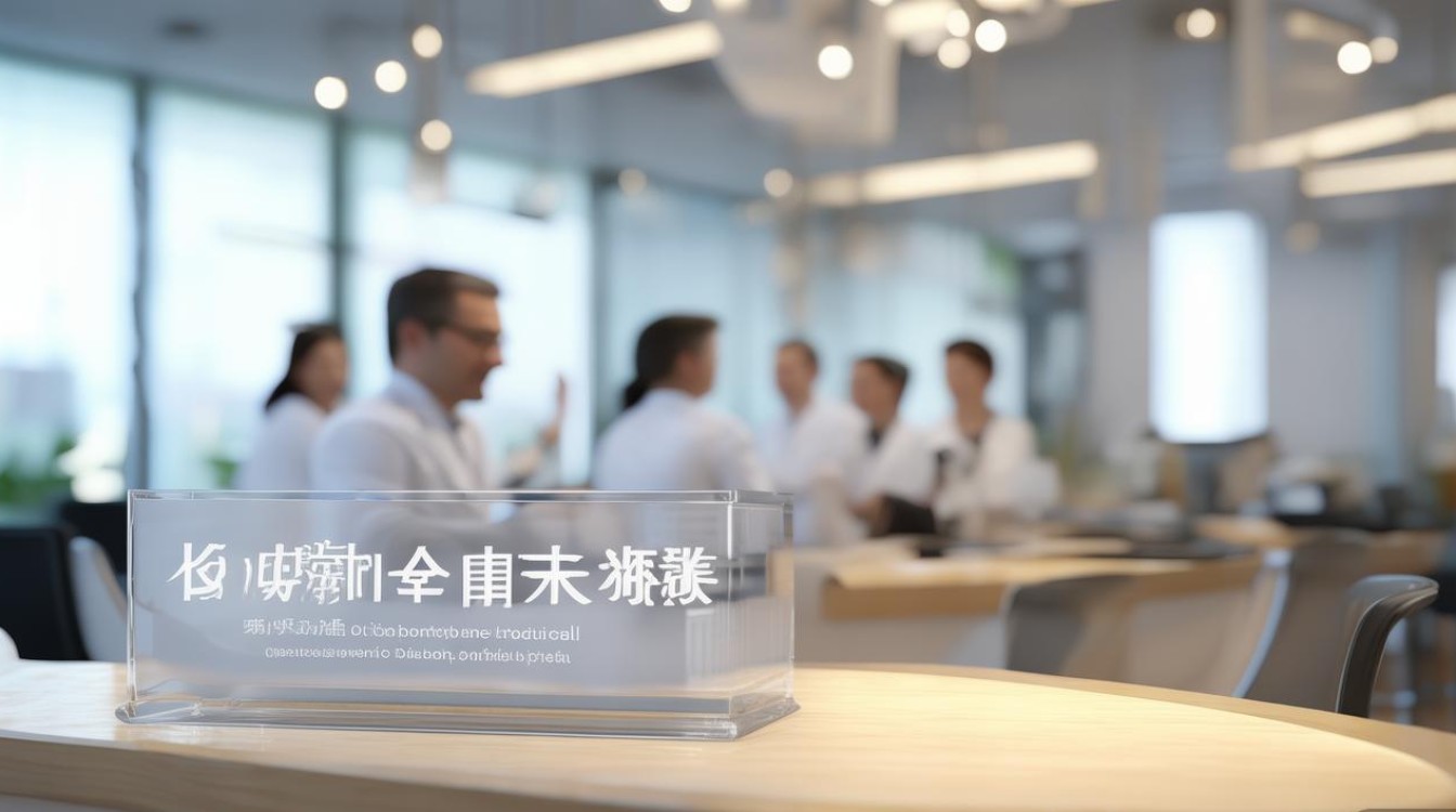 2025福州矫正牙齿医院怎么选?最新3家靠谱吗?-图1 2025福州矫正牙齿医院怎么选?最新3家靠谱吗?-图1