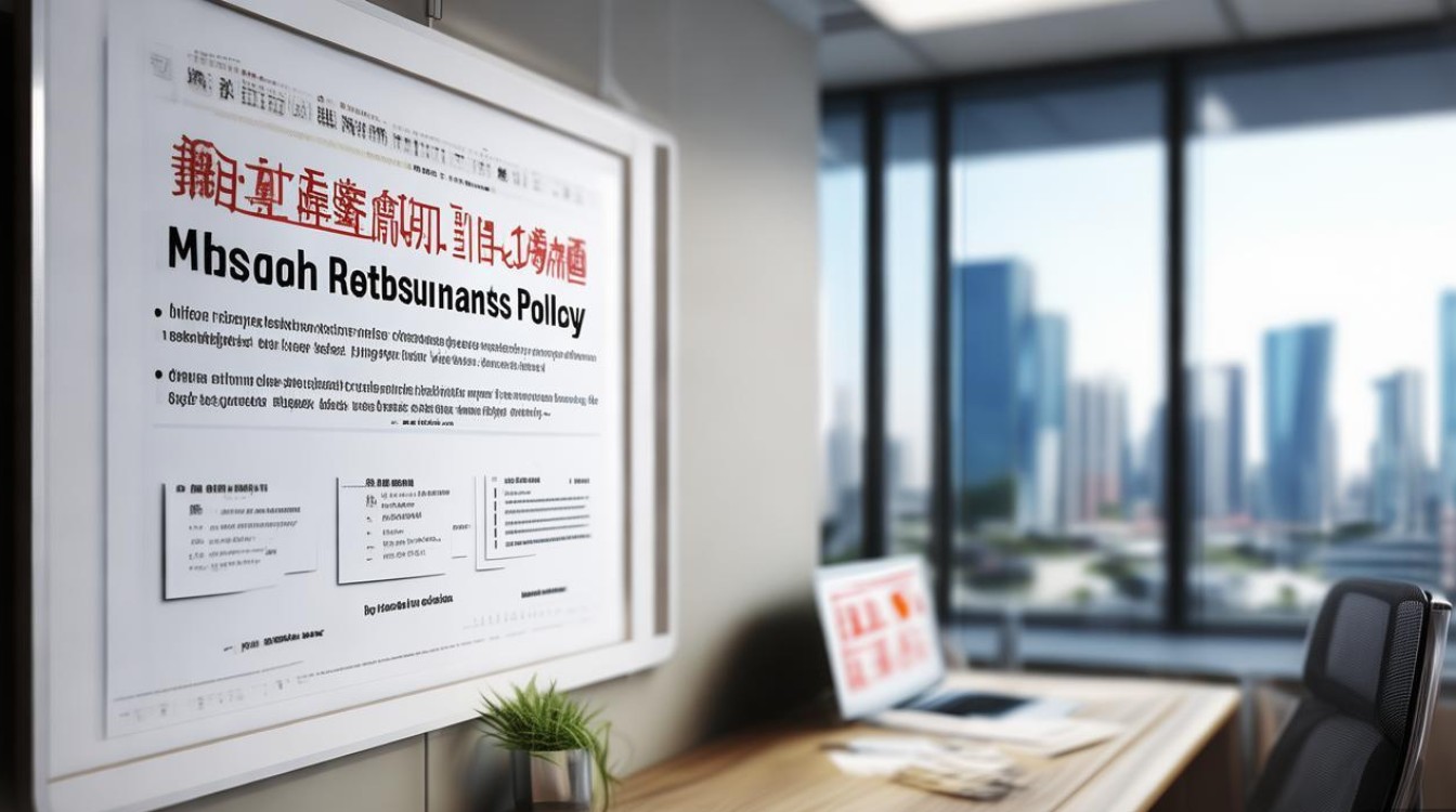 2025年长沙市医保报销政策有哪些新调整?-图1 2025年长沙市医保报销政策有哪些新调整?-图1