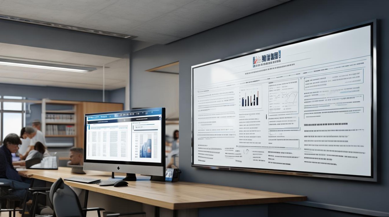 最新福州医保政策有哪些新变化?-图1 最新福州医保政策有哪些新变化?-图1