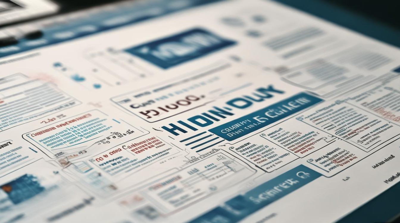 铁岭市医保政策最新调整有哪些内容？-图1