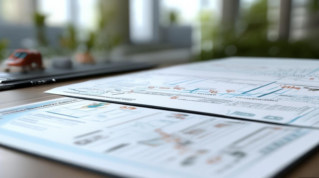 2025南京高校医保报销政策新学期怎么报?-图1 2025南京高校医保报销政策新学期怎么报?-图1