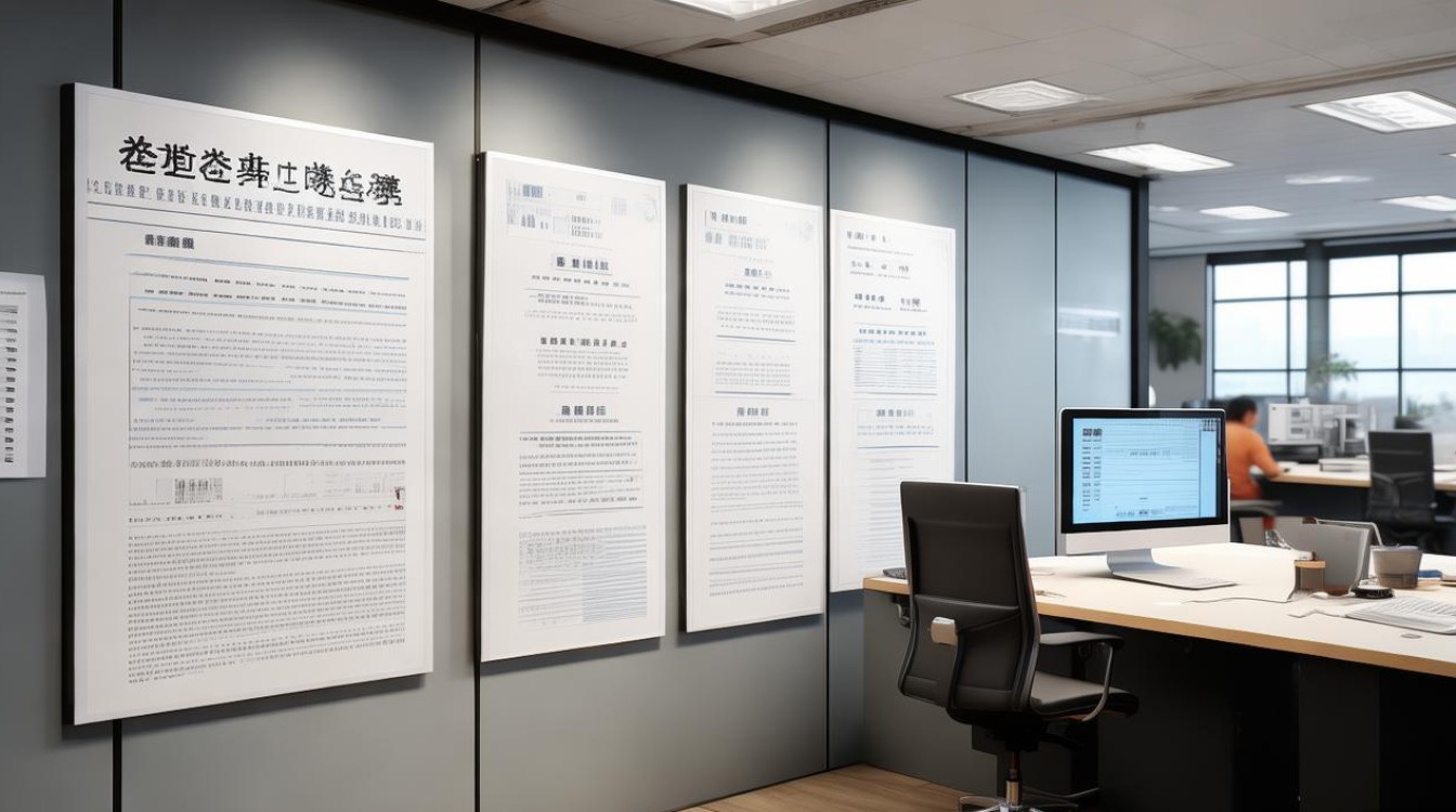 易瑞沙医保报销最新政策,哪些情况能报?比例多少?-图1 易瑞沙医保报销最新政策,哪些情况能报?比例多少?-图1