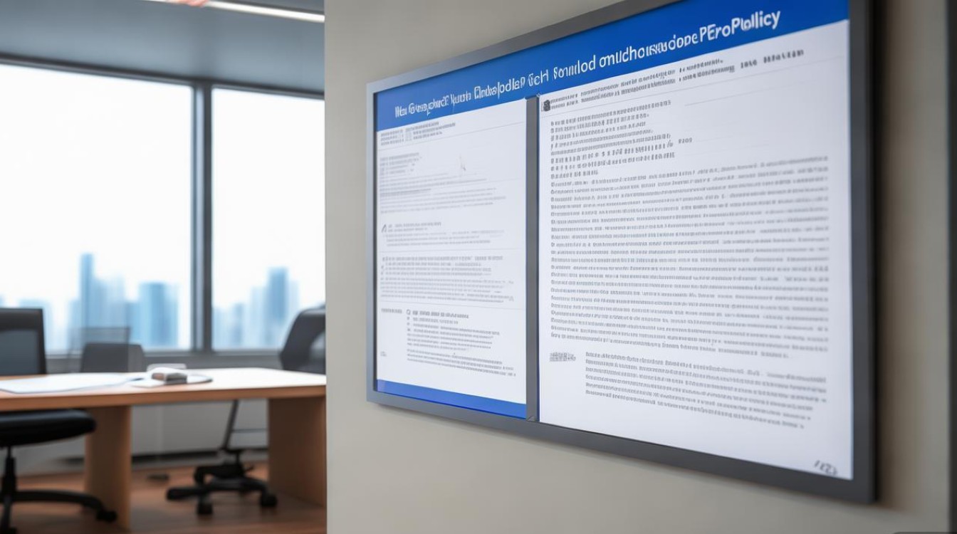 宁波格列卫医保最新政策，报销比例何时调整？-图1