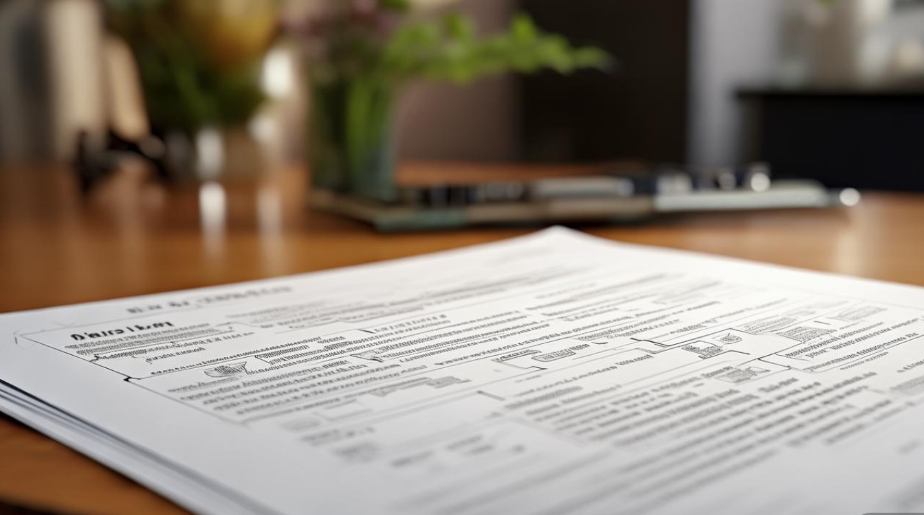 2025山东儿童医保新规实施，参保报销待遇有哪些调整？-图1