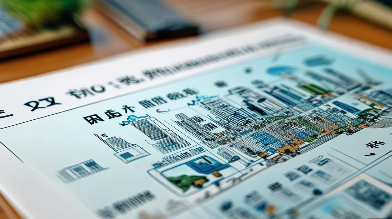 2025郑州居民医保新政策，缴费报销待遇有啥变化？-图1