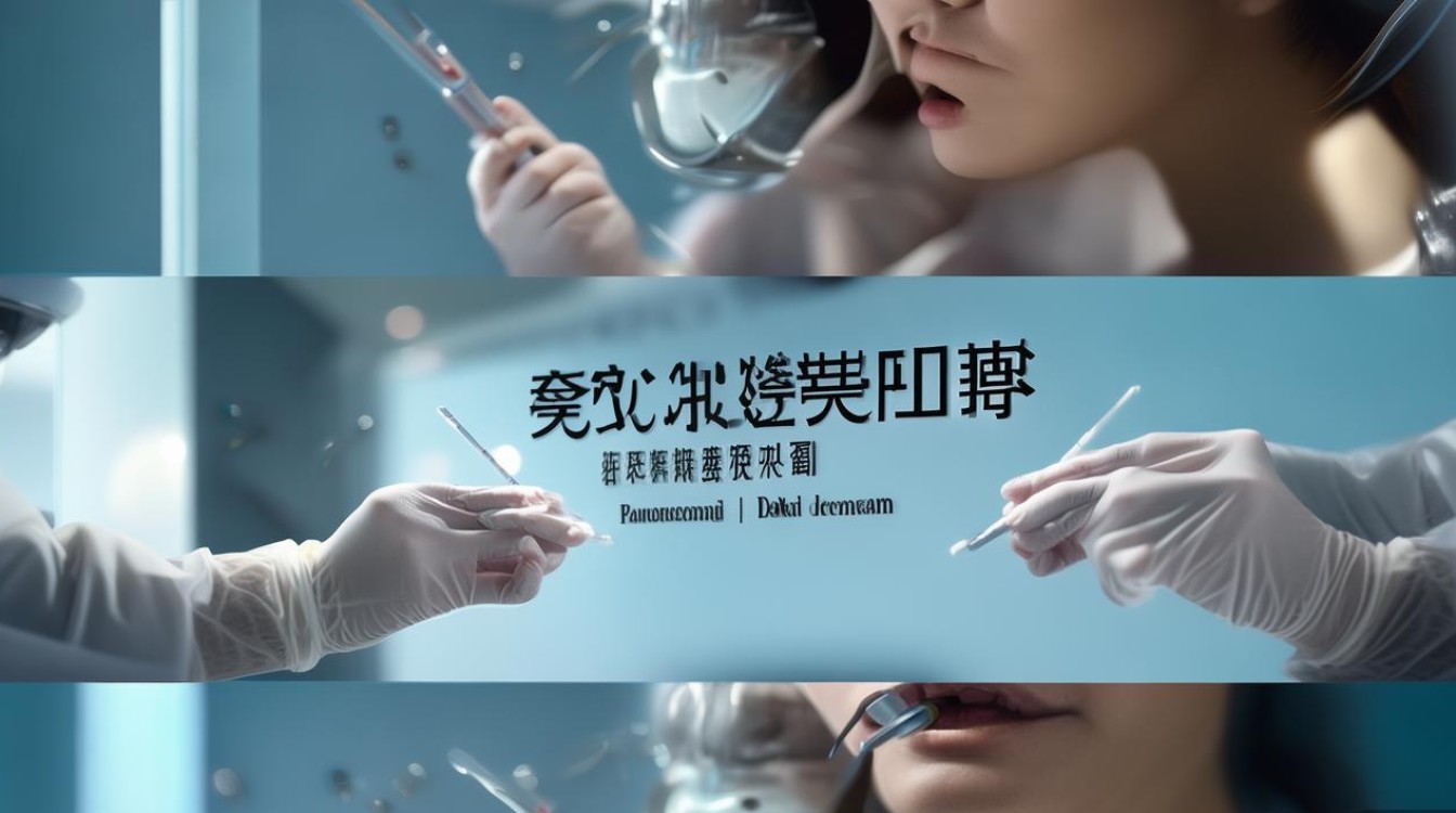 2025上海华美牙齿矫正实力如何?-图1 2025上海华美牙齿矫正实力如何?-图1