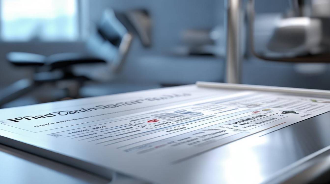 2025年美国矫正牙齿最新费用是多少?-图1 2025年美国矫正牙齿最新费用是多少?-图1