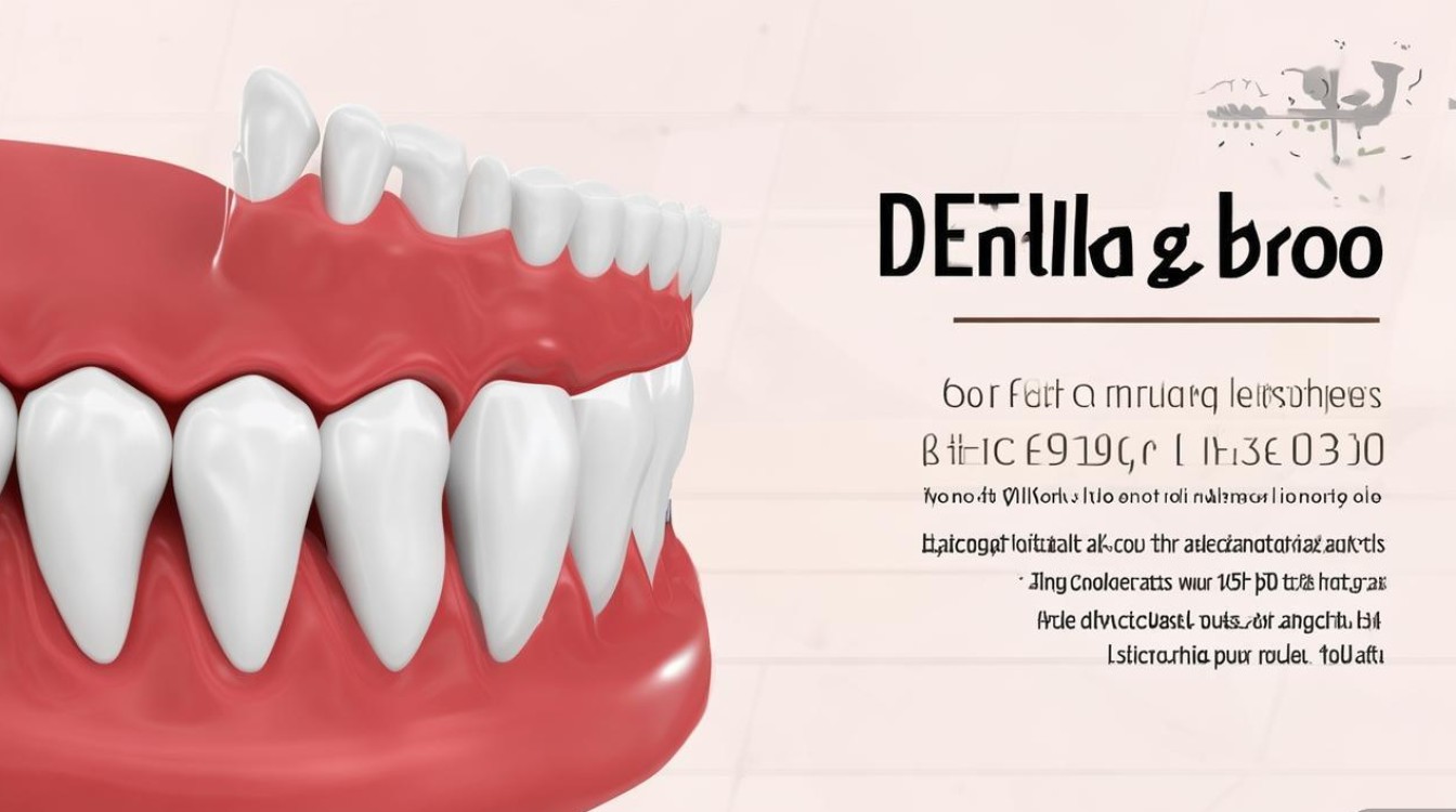 现在矫正四颗牙多少钱？2025最新费用一览-图1