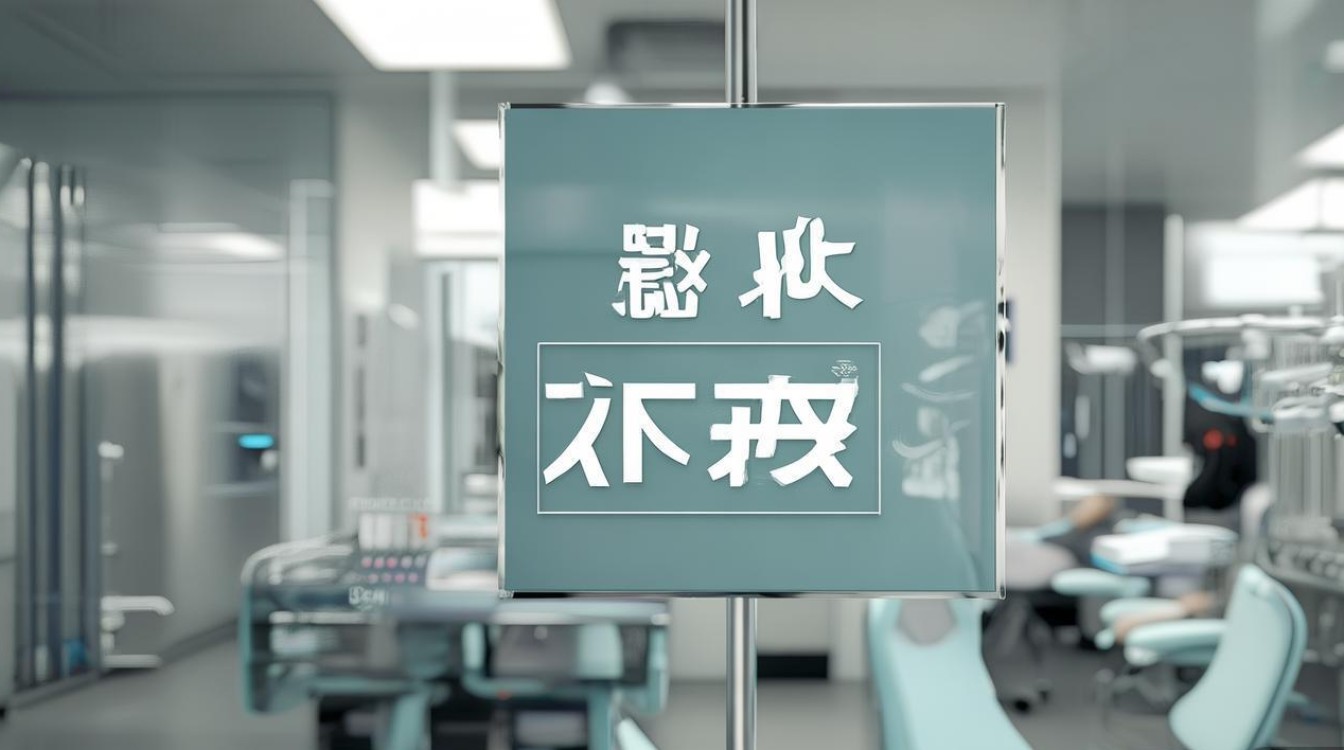 2025上海格莱美矫正牙齿价格有优惠吗？-图1