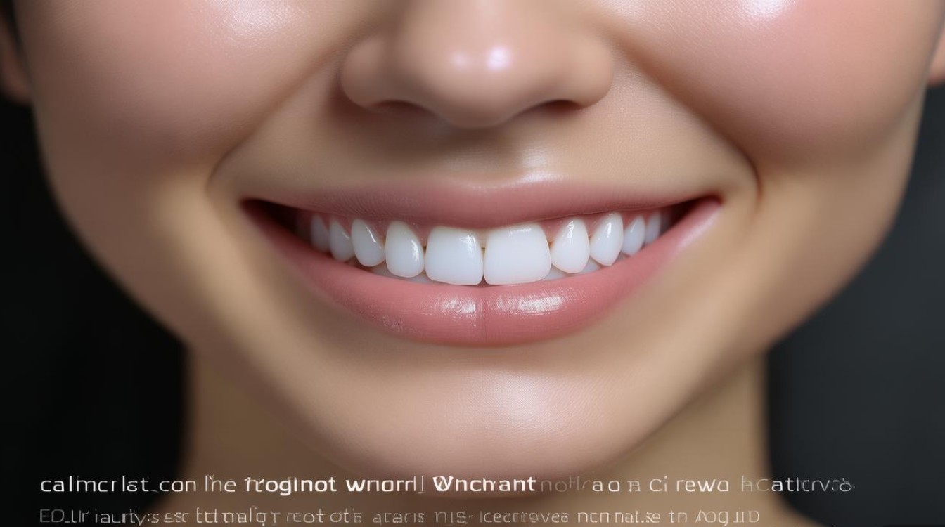 2025牙齿矫正价大变?隐形矫正3个月效果真这么快?-图1 2025牙齿矫正价大变?隐形矫正3个月效果真这么快?-图1