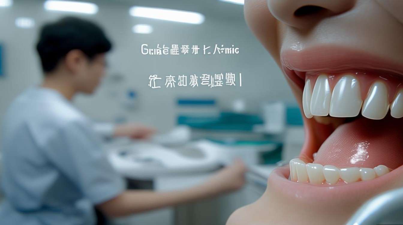 2025太原矫正牙齿,现在做有优惠吗?效果好不好?-图1 2025太原矫正牙齿,现在做有优惠吗?效果好不好?-图1