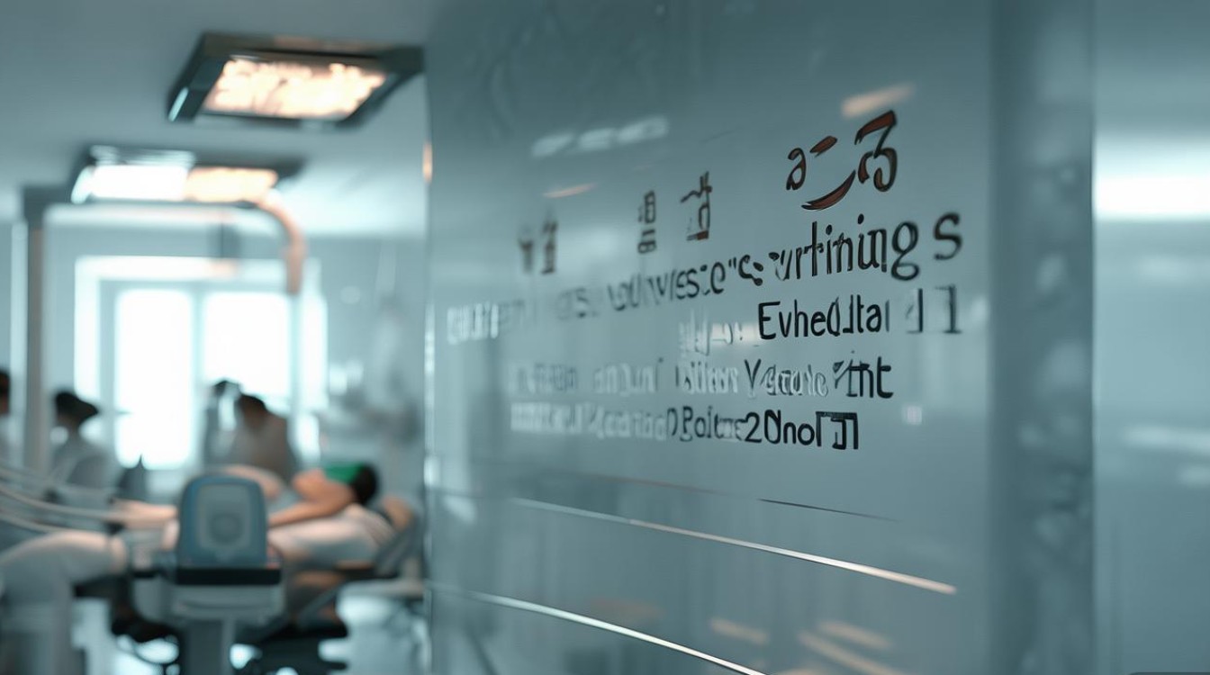 2025南京牙科医院矫正牙齿最新价目表更新了吗？-图1