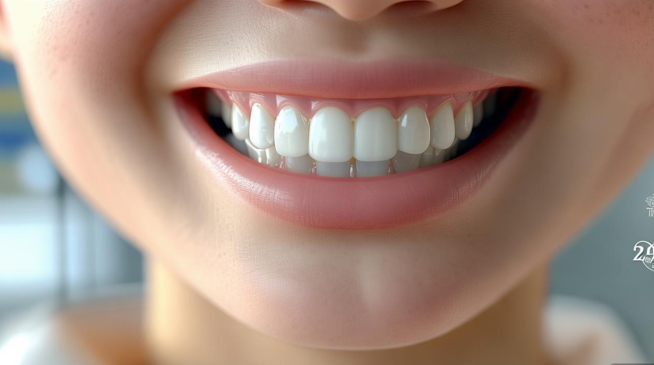 29岁现在矫正牙齿还来得及吗？-图1