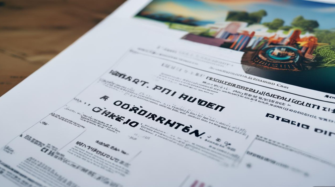 2025年淮安市居民医保政策有哪些新调整？-图1