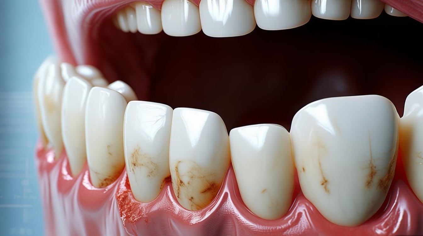 2025人工种植牙最新危害隐患在哪？-图1