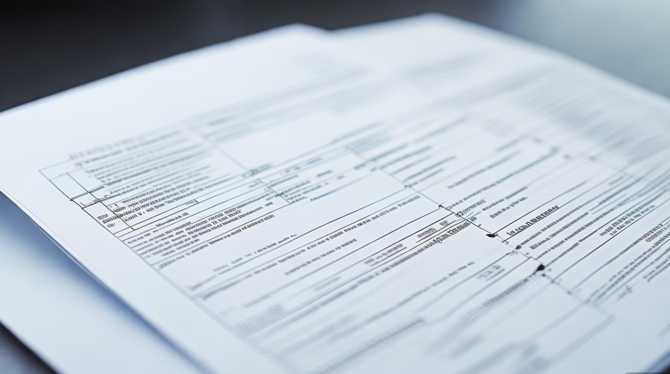 种植牙集采后,门诊病历有哪些新要求?-图1 种植牙集采后,门诊病历有哪些新要求?-图1