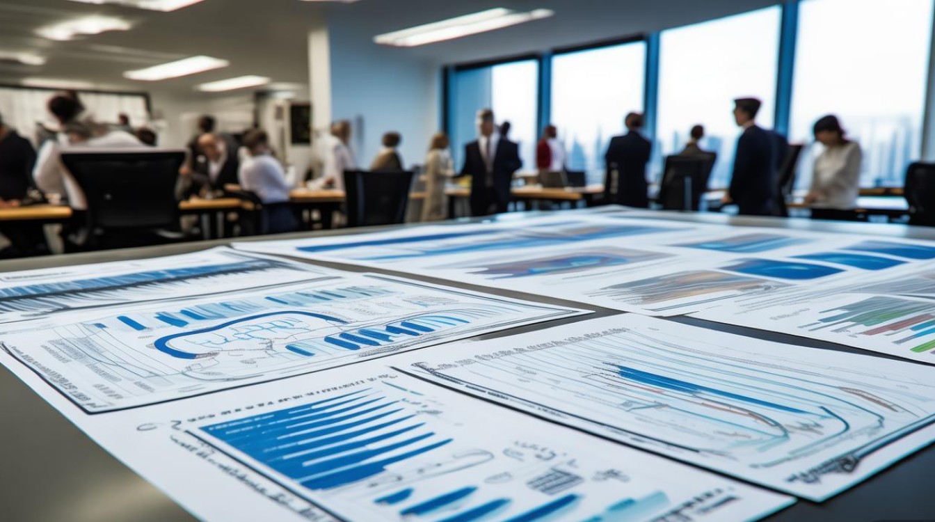 2025九台医保报销新调整,哪些费用能报?比例提高多少?-图1 2025九台医保报销新调整,哪些费用能报?比例提高多少?-图1