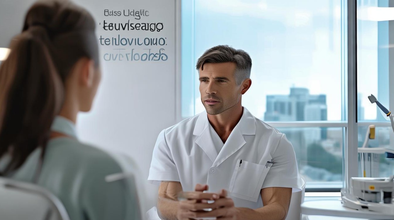 2025晋城隐形矫正多少钱?最新报价参考!-图1 2025晋城隐形矫正多少钱?最新报价参考!-图1