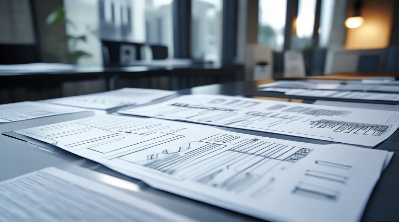 2025医保新政对民营医院有何新影响?-图1 2025医保新政对民营医院有何新影响?-图1