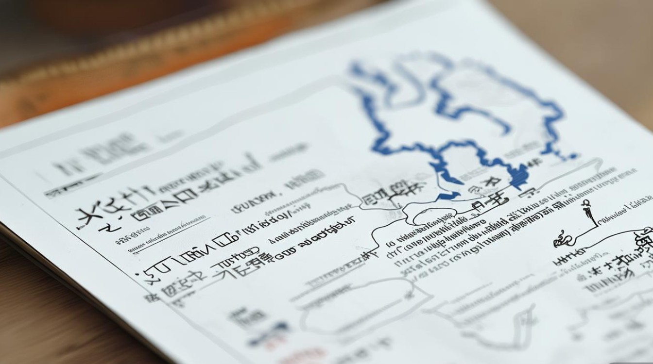 江西2025新生儿医保最新政策如何参保？-图1