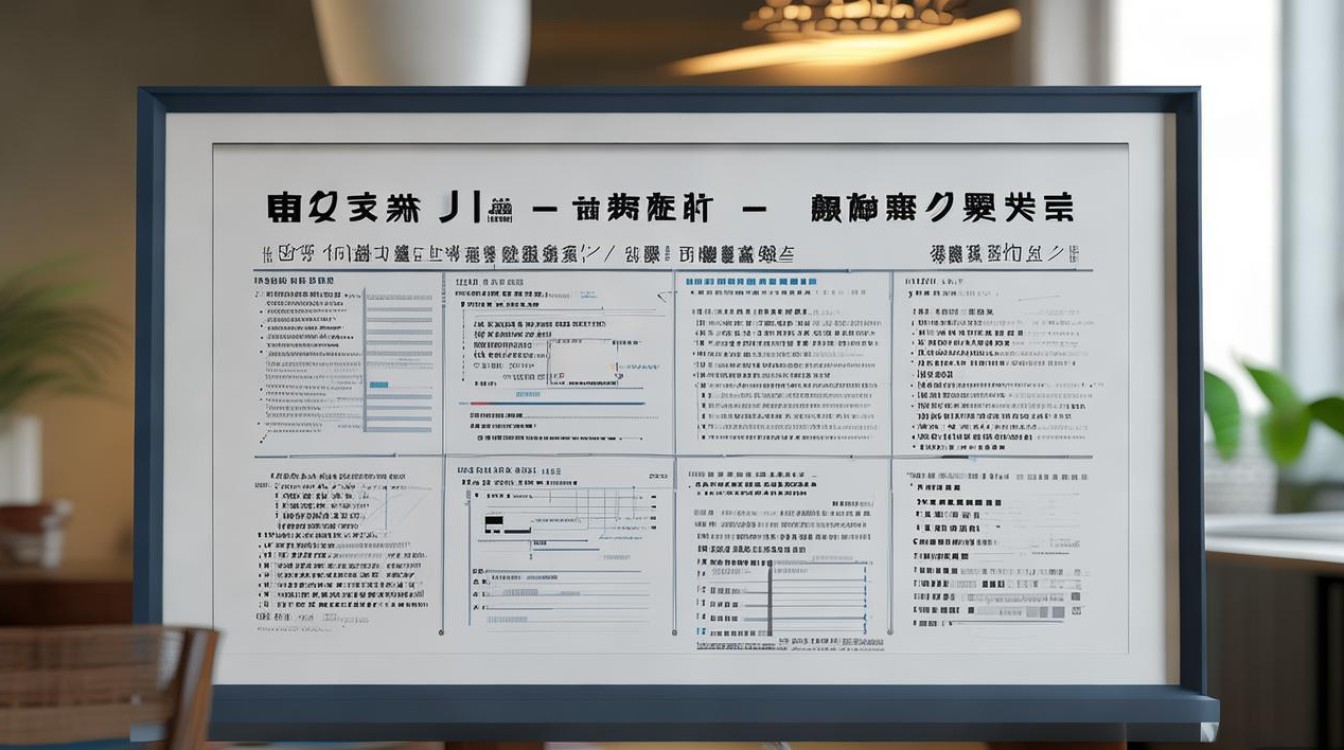 安康市2025年医保报销政策最新调整有哪些？-图1