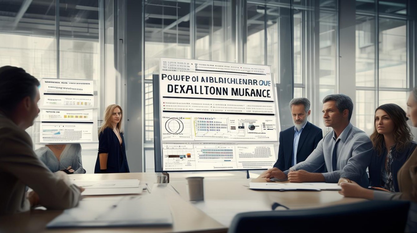 2025医保新政落地,公共政策如何优化医保支付?-图1 2025医保新政落地,公共政策如何优化医保支付?-图1