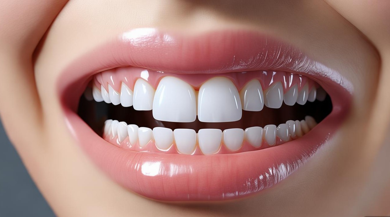 2025牙齿矫正后牙齿松动?医生最新解答来了!-图1 2025牙齿矫正后牙齿松动?医生最新解答来了!-图1