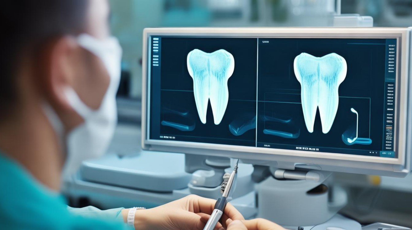 2025智齿该拔还是留?拔后能马上种牙吗?-图1 2025智齿该拔还是留?拔后能马上种牙吗?-图1