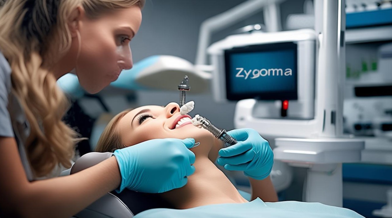 西诺德种植牙近期涨价？2025年性价比还高吗？-图1